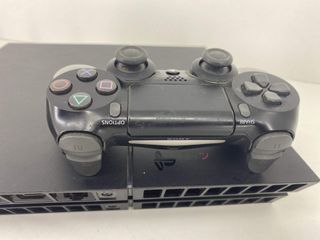 sony ps4 500gb