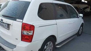 Kia 219058 alternador 373004x900 carnival 2.9 crdi