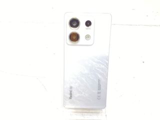 xiaomi redmi note 13 5g 8gb 256gb