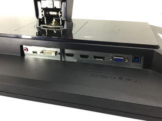 monitor led benq xl2730z 27 led