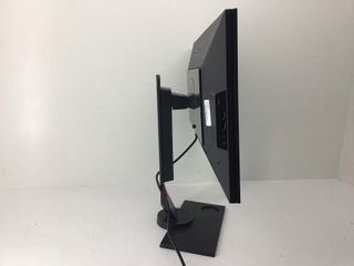 monitor led benq xl2730z 27 led