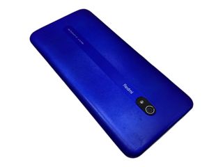 xiaomi redmi 8a 32gb