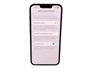 apple iphone 14 128gb