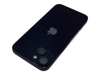 apple iphone 14 128gb