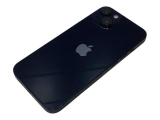 apple iphone 14 128gb