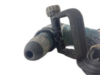 martillo electrico makita hr4013c