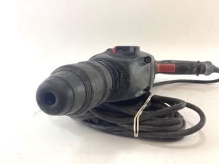 martillo electrico wurth h 26-mls