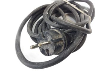 martillo electrico wurth h 26-mls