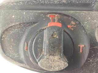 martillo electrico wurth h 26-mls