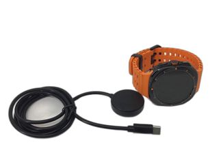 samsung galaxy watch ultra 47mm lte