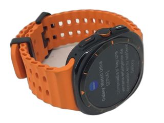 samsung galaxy watch ultra 47mm lte