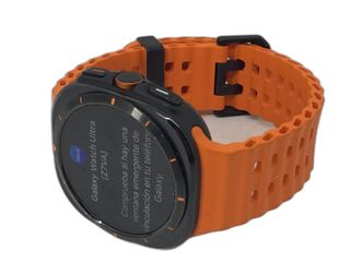 samsung galaxy watch ultra 47mm lte