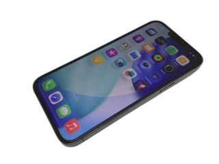 apple iphone 13 pro max 512gb