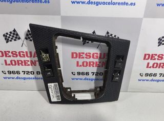Bmw 261077 mando elevalunas del izq 6902178 serie