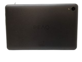 tablet pc peaq pet pet 102-h264s
