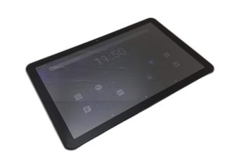 tablet pc peaq pet pet 102-h264s