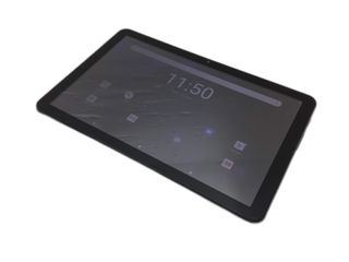 tablet pc peaq pet pet 102-h264s
