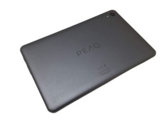 tablet pc peaq pet pet 102-h264s