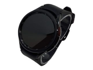 samsung galaxy watch 6 classic 47mm bluetooth