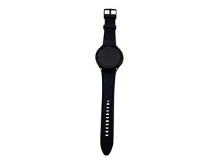 samsung galaxy watch 6 classic 47mm bluetooth
