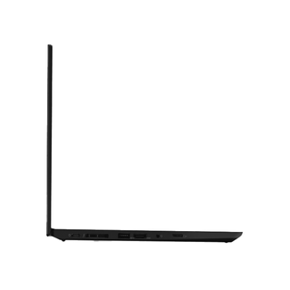 Lenovo Thinkpad T490 14" i5 8265U, 16GB, SSD 512GB, FHD, A+