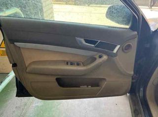 Audi c543280a alternador a6 - 4f/c6 [2004 - 206592