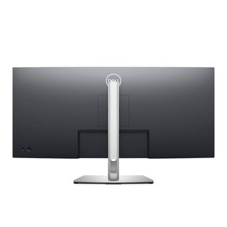 Monitor Dell P3421W 34" UWQHD IPS Curvo 3440x1440, A+