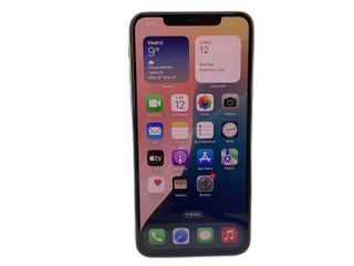 apple iphone 11 pro max 64gb