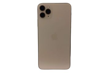 apple iphone 11 pro max 64gb