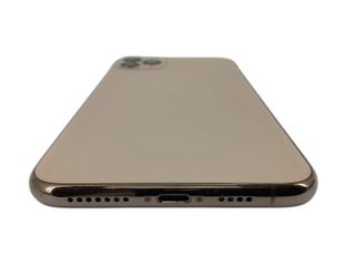 apple iphone 11 pro max 64gb