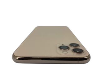 apple iphone 11 pro max 64gb