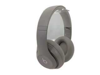 diadema beats studio pro