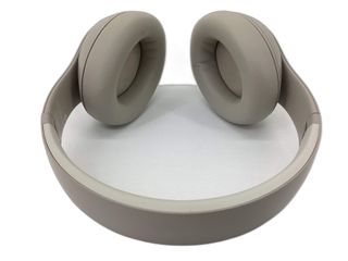 diadema beats studio pro