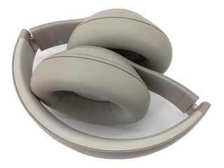 diadema beats studio pro