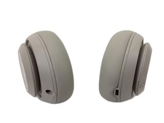 diadema beats studio pro