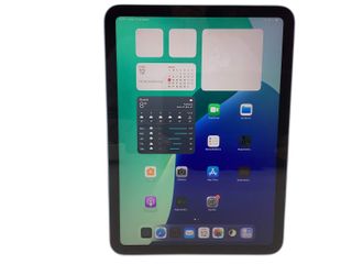 ipad apple ipad (a16) 256gb (3354)