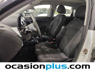 Audi A1 Sportback Adrenalin 1.6 TDI 66 kW (90 CV)