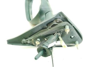 Renault 22367969 retrovisor der megane ii (bm0/1_,