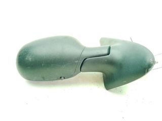 Renault 22367969 retrovisor der megane ii (bm0/1_,