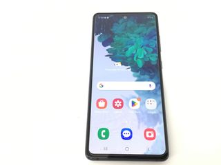 samsung galaxy s20 fe 128gb