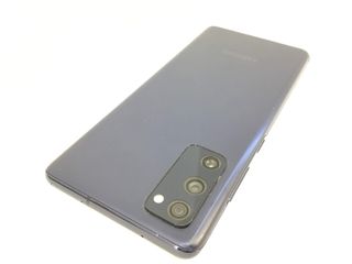 samsung galaxy s20 fe 128gb