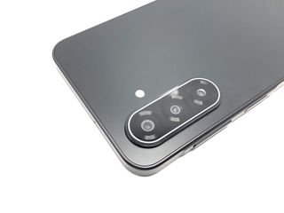 samsung galaxy a17 5g 8gb 256gb