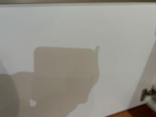 !!Armario Módulo Almacenaje Blanco