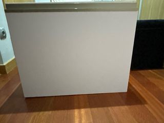 !!Armario Módulo Almacenaje Blanco