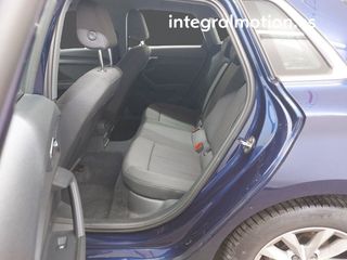 Audi A3 Sportback 30 TDI 85kW (116CV)