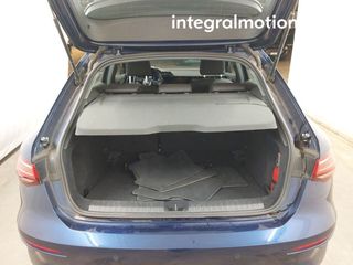 Audi A3 Sportback 30 TDI 85kW (116CV)