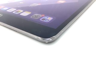 ipad apple ipad air (3 generacion) (wi-fi) (a2152) 64gb