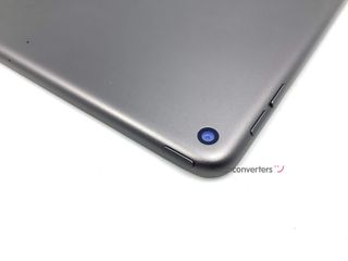 ipad apple ipad air (3 generacion) (wi-fi) (a2152) 64gb