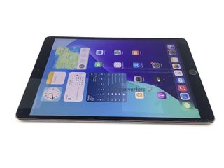 ipad apple ipad air (3 generacion) (wi-fi) (a2152) 64gb