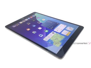 ipad apple ipad air (3 generacion) (wi-fi) (a2152) 64gb